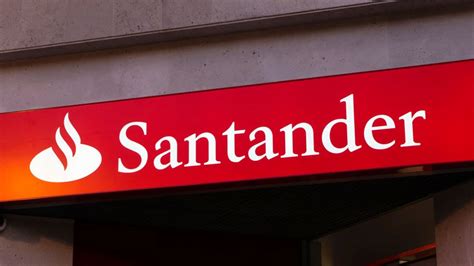 seguro de cartão santander.